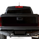 D-Motoring - Third Brake Light - 3D LED - Red Lens - Plug-n-Play - Chevy Colorado / GMC Canyon - 7