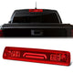 LED 3rd Brake Light <br>15-18 Chevy Colorado GMC Canyon