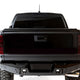 D-Motoring - Third Brake Light - LED - Dual Row - Black Housing - Smoked Lens - Plug-n-Play - Chevy Colorado / GMC Canyon - 6
