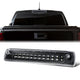LED 3rd Brake Light <br>15-18 Chevy Colorado GMC Canyon