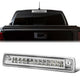 LED 3rd Brake Light <br>15-18 Chevy Colorado GMC Canyon