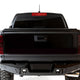 D-Motoring - Third Brake Light - LED - Dual Row - Red Lens - Plug-n-Play - Chevy Colorado / GMC Canyon - 6