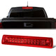 LED 3rd Brake Light <br>15-18 Chevy Colorado GMC Canyon