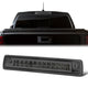 LED 3rd Brake Light <br>15-18 Chevy Colorado GMC Canyon