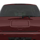 02-09 Trailblazer Envoy Third Brake Light - Full LED - Clear Lens - 3BL-CTRAIL04-LED-BK - 5