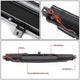 02-09 Trailblazer Envoy Third Brake Light - Full LED - Smoked Lens - 3BL-CTRAIL04-LED-BK-SM - 4