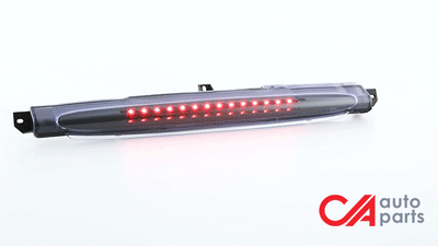 LED 3rd Brake Light <br>02-09 Chevy Trailblazer GMC Envoy