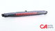 LED 3rd Brake Light <br>02-09 Chevy Trailblazer GMC Envoy