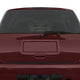 02-09 Trailblazer Envoy Third Brake Light - Full LED - Smoked Lens - 3BL-CTRAIL04-LED-SM - 5