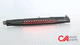 LED 3rd Brake Light <br>02-09 Chevy Trailblazer GMC Envoy