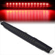 02-09 Trailblazer Envoy Third Brake Light - Full LED - Smoked Lens - 3BL-CTRAIL04-LED-SM - 1