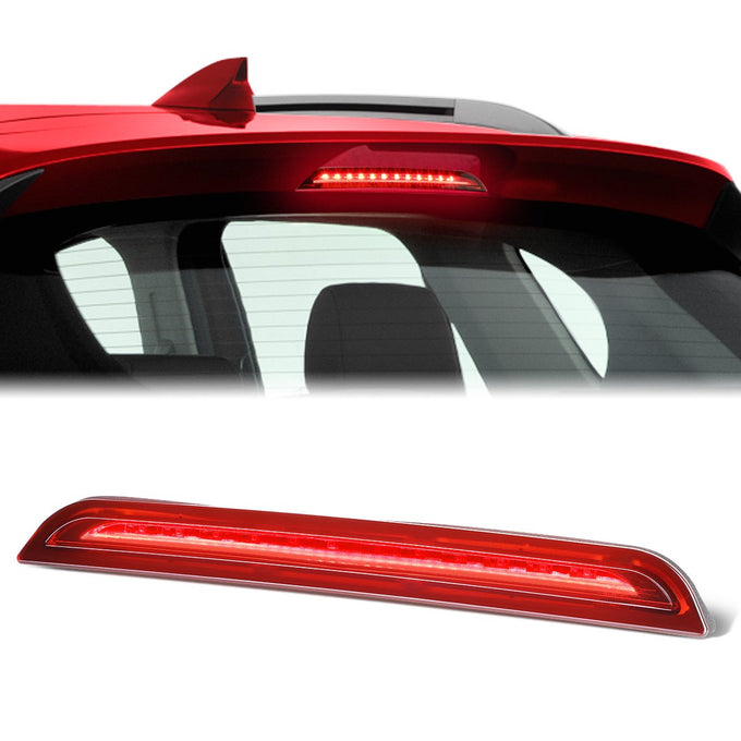 LED 3rd Brake Light <br>13-16 Mazda CX-5