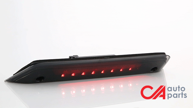 LED 3rd Brake Light <br>10-16 Dodge Journey
