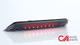 LED 3rd Brake Light <br>10-16 Dodge Journey