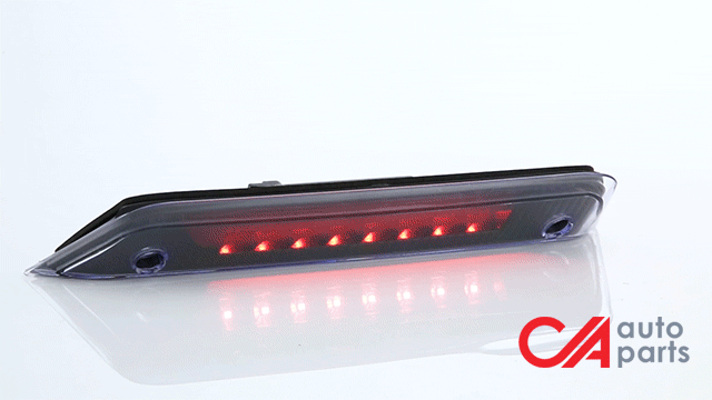 LED 3rd Brake Light <br>10-16 Dodge Journey