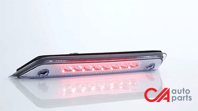 LED 3rd Brake Light <br>10-16 Dodge Journey