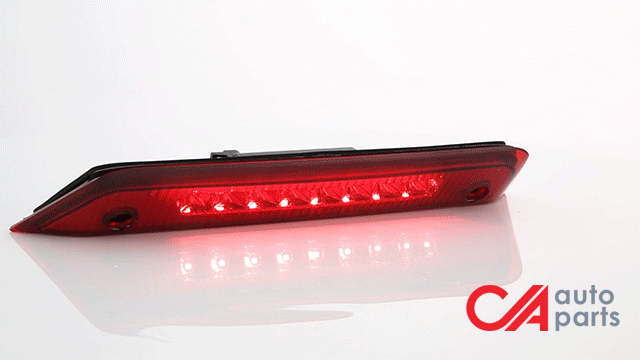 LED 3rd Brake Light <br>10-16 Dodge Journey