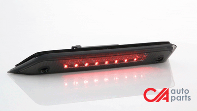 LED 3rd Brake Light <br>10-16 Dodge Journey