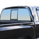 D-Motoring - Third Brake Light - LED - Black Housing - Smoked Lens - Plug-n-Play - 97-07 Dodge Dakota - 5