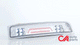 LED 3rd Brake Light <br>09-10 Dodge Ram 1500, 10-17 Ram 1500-3500
