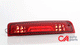 LED 3rd Brake Light <br>09-10 Dodge Ram 1500, 10-17 Ram 1500-3500