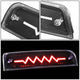 3BL-DRAM09-3D-T5-LED-BK - 5