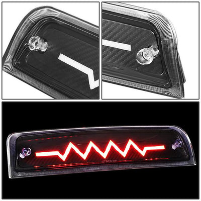 3BL-DRAM09-3D-T5-LED-BK - 5