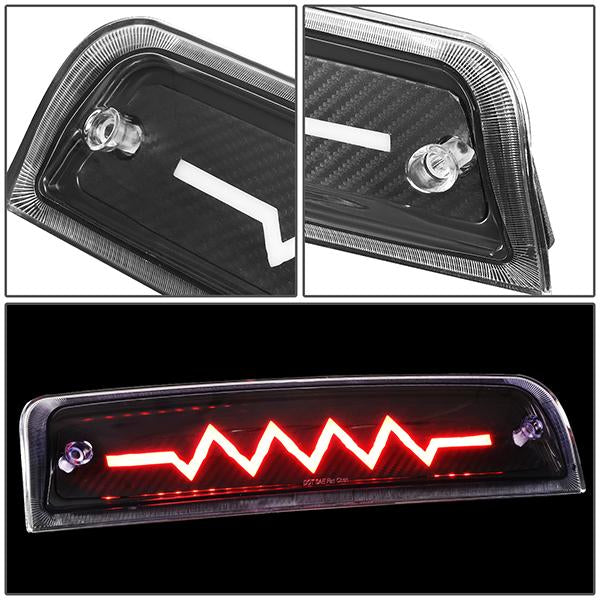 3BL-DRAM09-3D-T5-LED-BK - 5