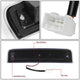 3BL-DRAM09-3D-T5-LED-BK - 6