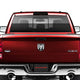 D-Motoring - Third Brake Light - LED - Black Housing - Smoked Lens - Plug-n-Play - Dodge RAM 1500 / 2500 / 3500 - 5