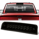 LED 3rd Brake Light <br>09-10 Dodge Ram 1500, 11-17 Ram 1500-3500