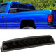 LED 3rd Brake Light <br>94-02 Dodge Ram 1500 2500 3500