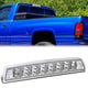 LED 3rd Brake Light <br>94-02 Dodge Ram 1500 2500 3500