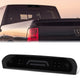 LED 3rd Brake Light <br>02-09 Dodge Ram 1500 2500 3500