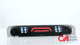 LED 3rd Brake Light <br>02-09 Dodge Ram 1500 2500 3500