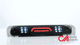 LED 3rd Brake Light <br>02-09 Dodge Ram 1500 2500 3500