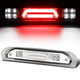 D-Motoring - Third Brake Light - LED - Chrome Housing - Plug-n-Play - Dodge RAM 1500 / 2500 / 3500 - 1