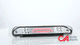 LED 3rd Brake Light <br>02-09 Dodge Ram 1500 2500 3500