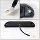D-Motoring - Third Brake Light - LED - Black Housing - Plug-n-Play - Dodge RAM 1500 / 2500 / 3500 - 5