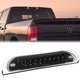 LED 3rd Brake Light <br>02-09 Dodge Ram 1500 - 3500