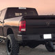 D-Motoring - Third Brake Light - LED - Chrome Housing - Plug-n-Play - Dodge RAM 1500 / 2500 / 3500 - 6