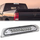 LED 3rd Brake Light <br>02-09 Dodge Ram 1500 - 3500