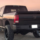 D-Motoring - Third Brake Light - LED - Smoked Lens - Plug-n-Play - Dodge RAM 1500 / 2500 / 3500 - 6