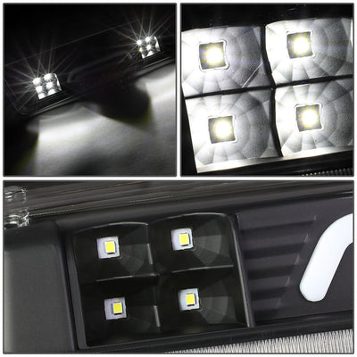 3BL-F15004-3D-LED-BK - 4