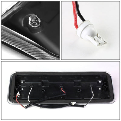 3BL-F15004-3D-LED-BK - 5