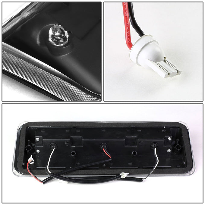 3BL-F15004-3D-LED-BK - 5