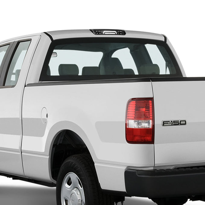 3BL-F15004-3D-LED-BK - 6