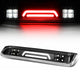 3BL-F15004-3D-LED-BK - 1