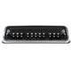 D-Motoring - Third Brake Light - LED - Black Housing - Plug-n-Play - Ford F-150 / Explorer Sport Trac / Lobo / Lincoln Mark Lt - 3