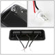 D-Motoring - Third Brake Light - LED - Black Housing - Plug-n-Play - Ford F-150 / Explorer Sport Trac / Lobo / Lincoln Mark Lt - 5